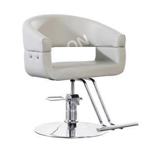 눕혀지는의자 거실 침실 카페 사무실 암체어 교상 베란다