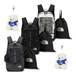 노스페이스 키즈 노스페이스키즈 신학기 책가방 주니어 슈퍼팩 투 미니-NM2DR08 963702