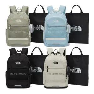 노스페이스 키즈 노스페이스키즈 주니어 라이트 스쿨 팩 투-NM2DQ06 963881