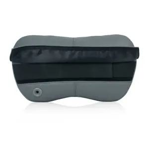 마사지베개 안마기 휴대용 경추 지능형 목 어깨 다기능 장치