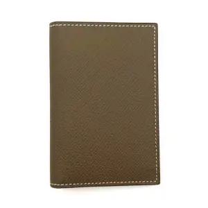 MC2 유클리드 카드 홀더 H043033CA18 앱송 에토프