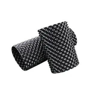 50m 대형 플라스틱 도깨비 50M 두께 25M 요술화분 매직화분