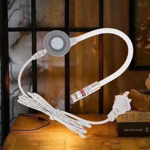 FSM 재봉틀용 적외선 레이저 광 위치 지정 도구: 1개