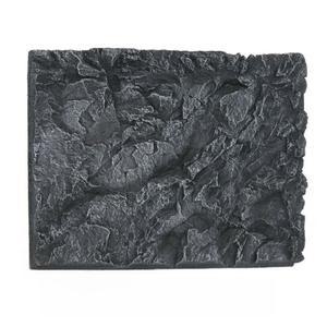 수조 3D 백스크린 004 1 벽지 풍경 시트지 입체