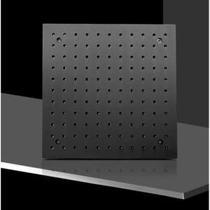 광학 테이블 설계 진공 900x1200x13 보드 작업대 미세 브레드보드 절연 소형