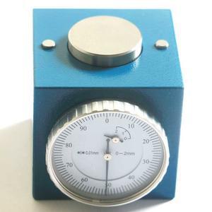 Z축세팅기 제로 머시닝센터 CNC 정밀 칼날 세터 Z축 선반 공구 수치제어