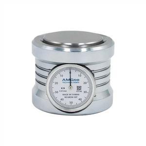 Z축 측정기 분석기 120x80 암모니아 2000H 엔씨 전동 인장측정기 정밀