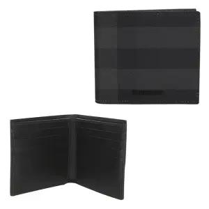 8070273 체크 스킨 반지갑