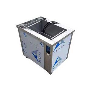 초음파세척기 대형 실험실 업소용 대학원 디지털 쥬얼리 액세서리 악세사리