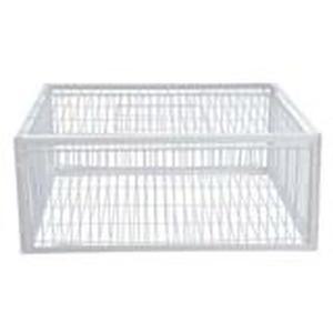 새덫 새 틀 비둘기 케 철망 참새 기 조류 함정 잡는 쥐 농장 트랩