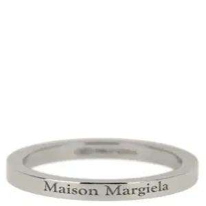 26SS 마르지엘라 반지 SM1UQ0122P8865102 SILVER DOM