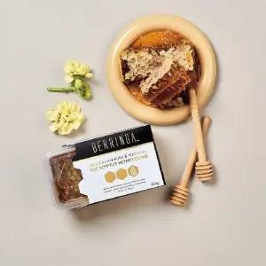 유칼립투스 허니콤 4박스