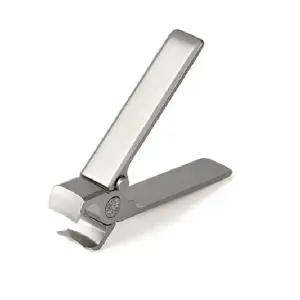 #넬]다용도 휴대용 손,발톱깎이+연마(야스리)세트