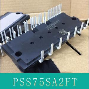 모듈  PSS75SA2FT