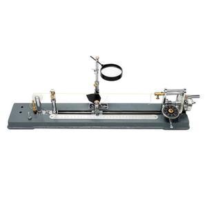 원사 트위스트 미터 가드 EBD 세트 테스터기 호환 볼트 풀기 원사꼬임 B10H