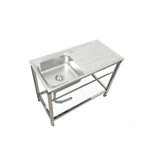 간이 개수대 탕비실 싱크대 미니 사무실 1번 소형