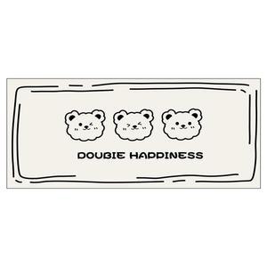 캐릭터 사계절 러그 거실 놀이방 고양이 침실 젠가 카펫 먼지없는 바닥 매트