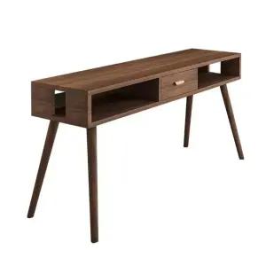 네일 작업대 탁자 시술대 아트 뷰티 네일샵 매장 손톱