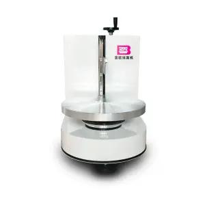 아이싱 기계 회전판 케익 돌림판 아이싱기계 제빵 작업