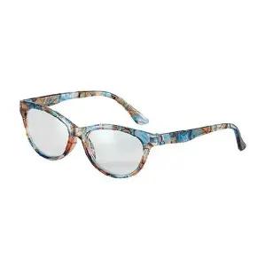 [NS홈쇼핑](아)넬]3종]풀프레임 유화 돋보기[35737070]