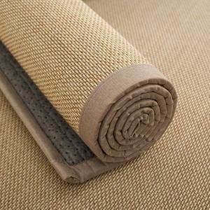 대나무돗자리 식 주택 좌식 여름 댓자리 바닥