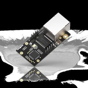 RAK 이더넷 모듈  WIZnet W5100S-L | RAK13800