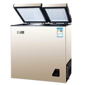 미니 김치냉장고 1인가구 술장고 미니김치냉장고 1등급 서랍형 샴페인 1인