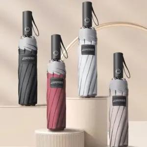 3단양우산 대형우산 튼튼한우산 자동우산 골프우양산