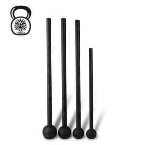 밸런스 메이스벨 해머벨 라운드 코어운동