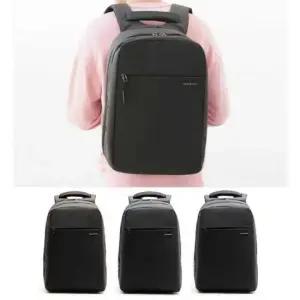 가죽백팩캐쥬얼가방 여대생백팩 20대여자백팩빅백 여성백팩배낭