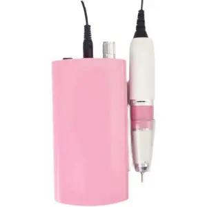 셀프 젤네일드릴 기계 드릴 큐티클제거기 네일 케어