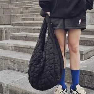 코디 토드백 여성 크로스가방 직장인가방 가방 패션