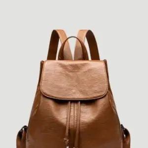 새내기 여성 대학생 캐주얼 백팩 데일리 학생가방 노트북가방 가방