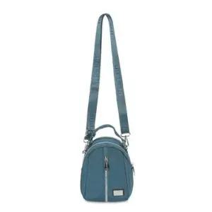 여자가방 크로스가방 숄더백코디 캐쥬얼 쇼핑백 가방