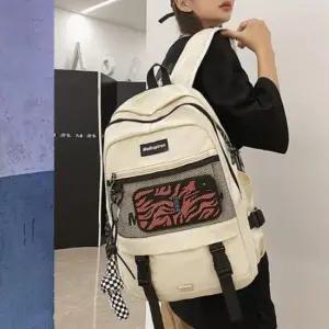 보스턴백 맨스백 댄디 백팩코디 남성가방 서류가방