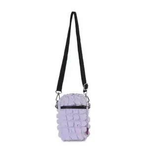 핸드백 책가방 여성백팩 크로스가방 쇼핑백 코디