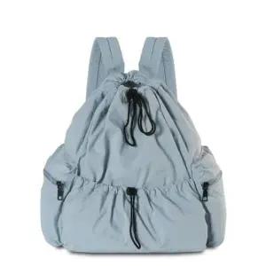 맨스백 가방 백팩코디 토드백 더플백 서류가방 남성