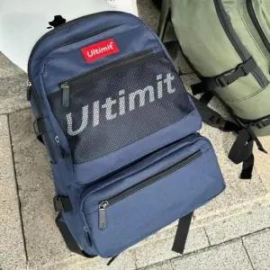 오피스룩 브리프케이스 남성가방 데이트 코디 스쿨룩