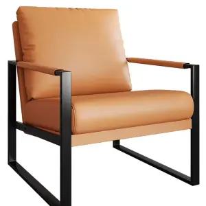 카페 쇼파 원룸 철제 스툴 인테리어 카페쇼파 업소용 매장