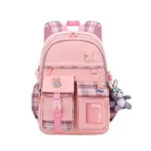 책가방 숄더백 남성 크로스백 맨스백 가방 운동 댄디