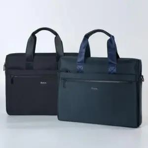 비즈니스 브리프 케이스 세미 정장 캐주얼 서류 가방