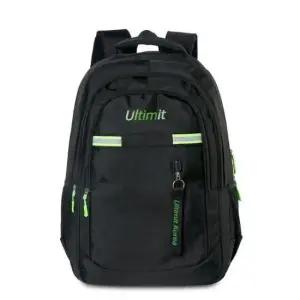 맨스백 숄더백 남성 커플 크로스백 학생가방 백팩