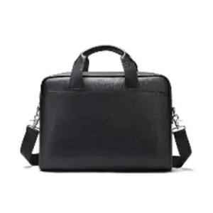 신발 스쿨룩 서류가방 사무용 백팩 선물 가죽 책가방 남성