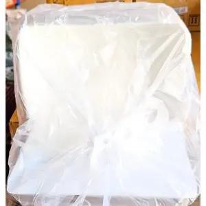 일회용용기 종이용기(자연애 3줄 50입 도시락용) 185x115x40mm