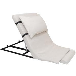 전동 침대 높이조절 모션베드 등받이 기능성 베드 조절 높낮이