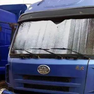 차량용햇빛가리개 대형 차량용 햇빛가리개