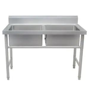 철제 미니 쇼핑 받침대 거치대 정리함 쇼핑바구니 블랙바구니+높은 바구니