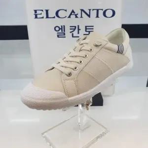 [엘칸토]엘칸토 HC11 소가죽 여성화 N8V9U43X936 (46325036)