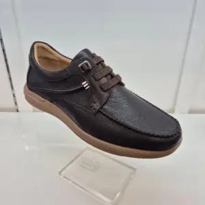 [엘칸토]엘칸토 HC11 소가죽 남성화 F2V6U51X385 (46324992)