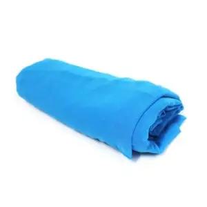 음악교구 대형스카프 음악놀이 체육놀이